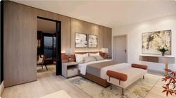 Hock Seng Park (D21), Semi-Detached #519139371